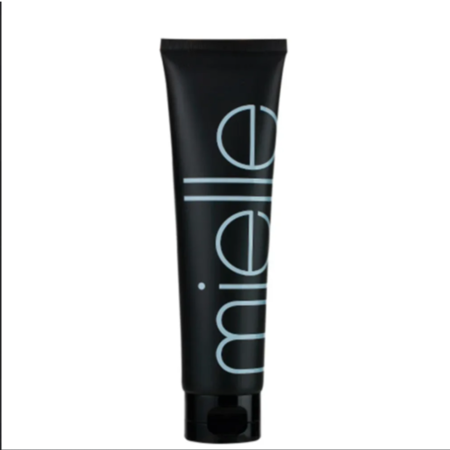 Aqua Rich Moisture Cream (CMC) 160ml/ зволожуючий крем для воосся