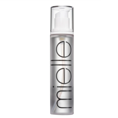 Oil Modern (Light type) MIELLE Відновлююча олія для волосся 120 мл