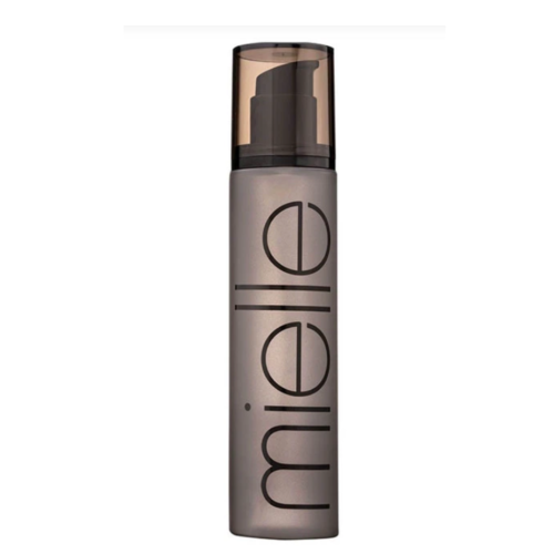 Oil Classic (Rich type) MIELLE Класична олія для волосся 125 мл