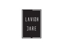 Lavish Care