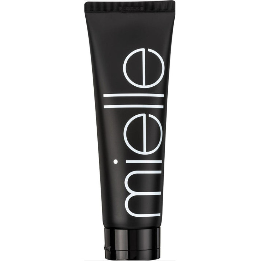 Moist Ringer Pack MIELLE Зволожуюча маска для волосся 250 мл