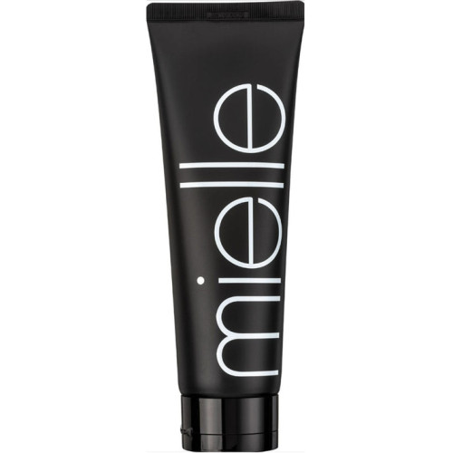 Moist Ringer Pack MIELLE Зволожуюча маска для волосся 250 мл