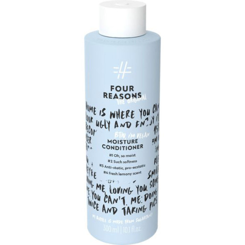 Moisture Conditioner 300 Кондиціонер зволожуючий FRO 300 мл