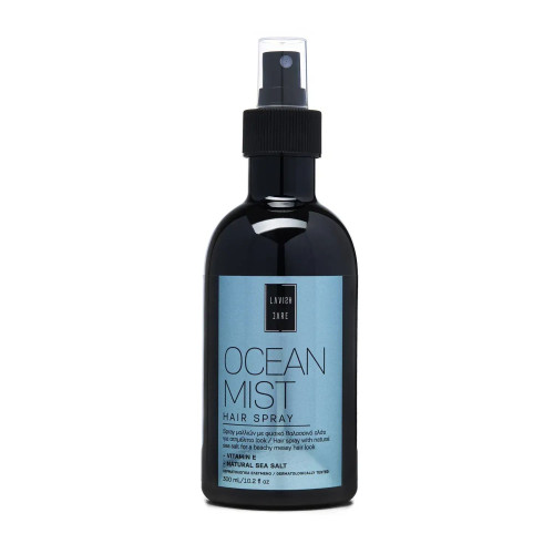 Ocean Mist Hair Spray Спрей для волосся 300 мл