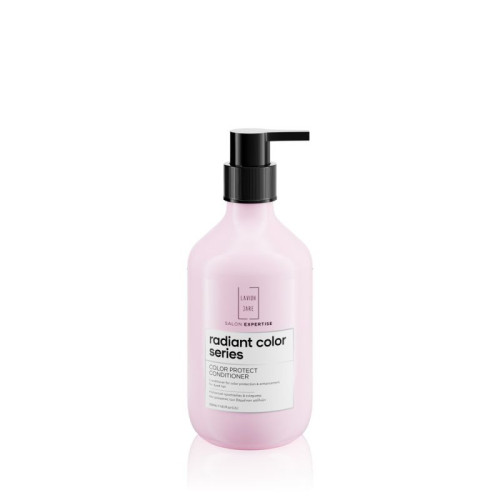 Radiant Color Series - Color Protect Conditione/Кондиціо для захисту кольору 350ml професійна
                    серія