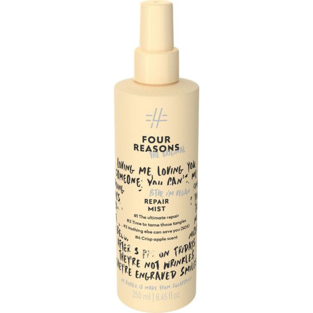 Repair Mist Spray 250 Спрей для відновлення пошкодженого волосся FRO 250 мл