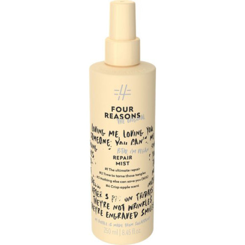 Repair Mist Spray 250 Спрей для відновлення пошкодженого волосся FRO 250 мл