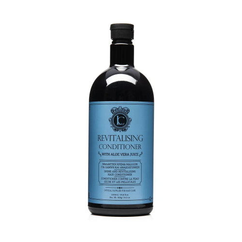 Revitalizing Conditioner Кондиціонер для відновлення 1л