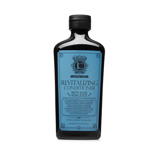 Revitalizing Conditioner Кондиціонер для відновлення 300 мл