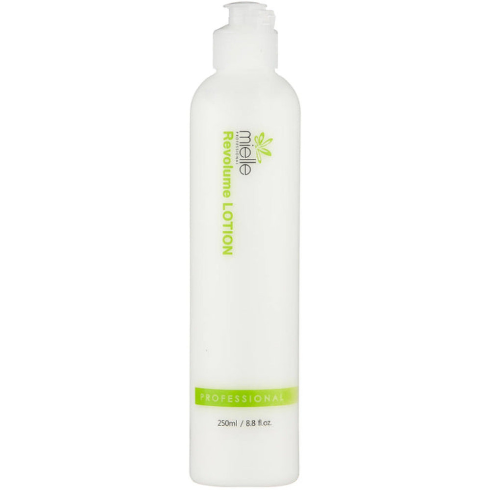 Revolume Lotion MIELLE Зволожуюча емульсія для волосся 250 мл