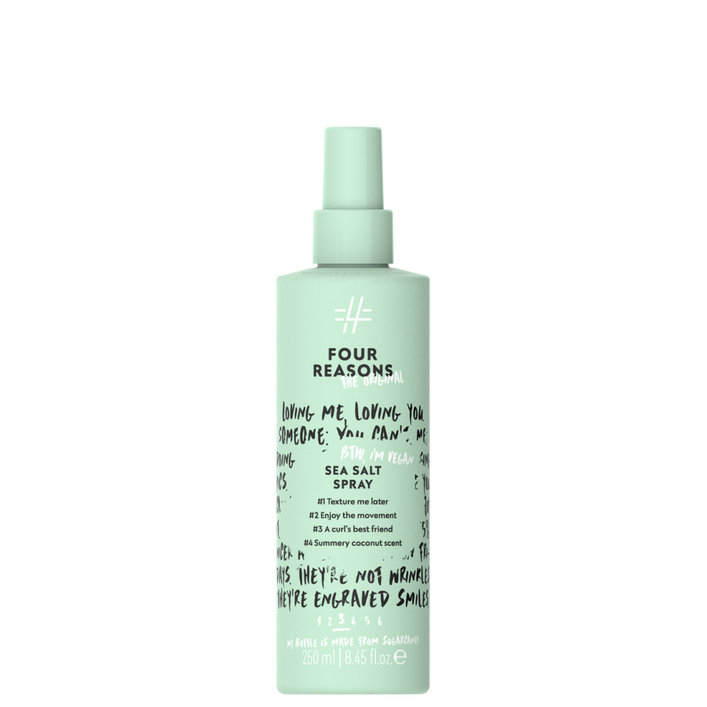 Root Booster Spray 250 Спрейдля прикорневого об"єму FRO 250 мл