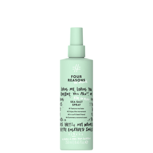 Root Booster Spray 250 Спрейдля прикорневого об"єму FRO 250 мл