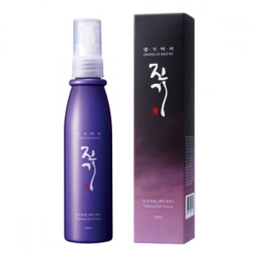 Vitalizing Essence Зволожуюча есенція 100 мл
