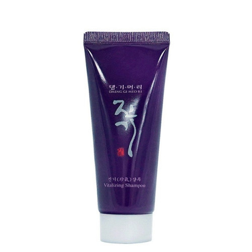 Vitalizing Shampoo  Професійний регенеруючий шампунь 50 мл