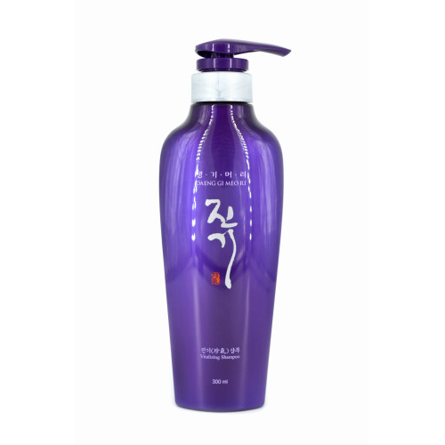 Vitalizing Shampoo Регенеруючий шампунь 300мл