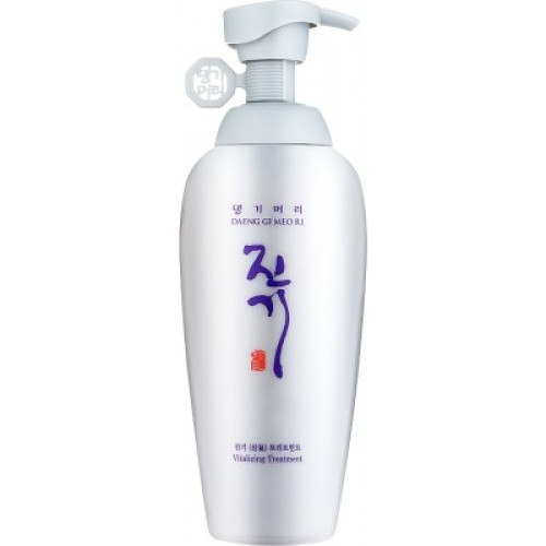 Vitalizing Treatment Регенеруючий кондиціонер 500 мл