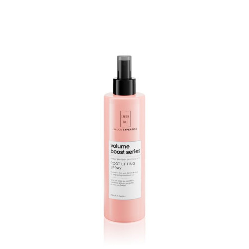 Volume Boost Series - Root Lifting Spray/Спрей для прикорневого об"єму 200ml професійна серія