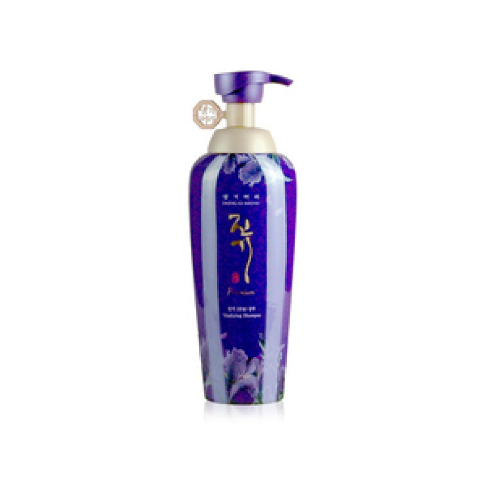 Vitalizing Premium Shampoo Преміальний регенеруючий шампунь 500мл