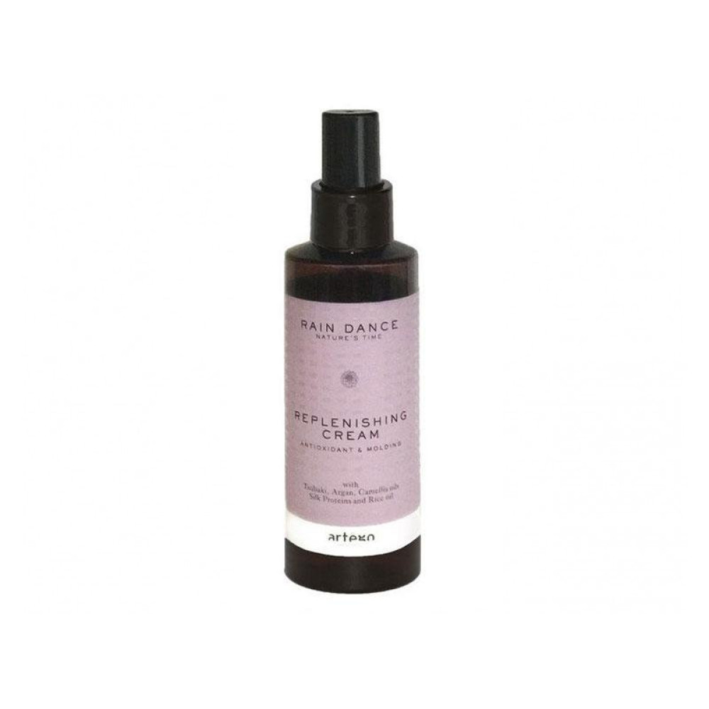 Наповнюючий крем Replenishing Cream для волосся RAIN DANCE 150 мл