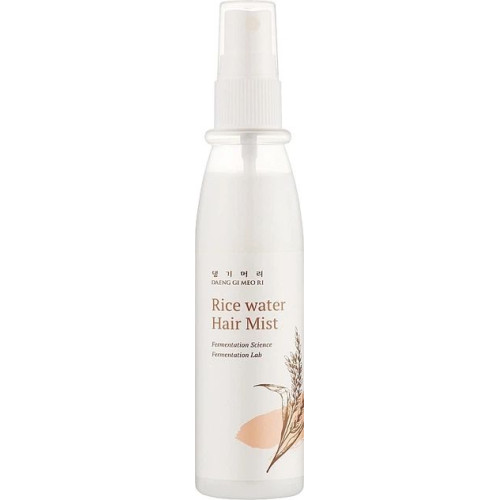 Рисовий есенція Deng gi meo ri Rice Water Hair Mist 100мл