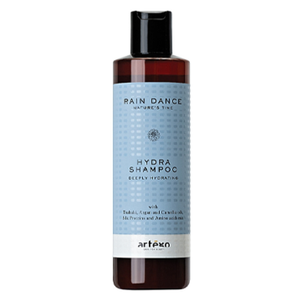 Шампунь для зволоження Hydrate RAIN DANCE 250 мл