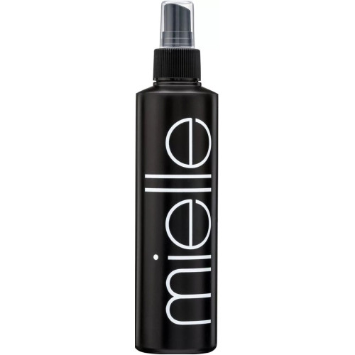 Black Iron Grooming Wax  MIELLE 200 мл
