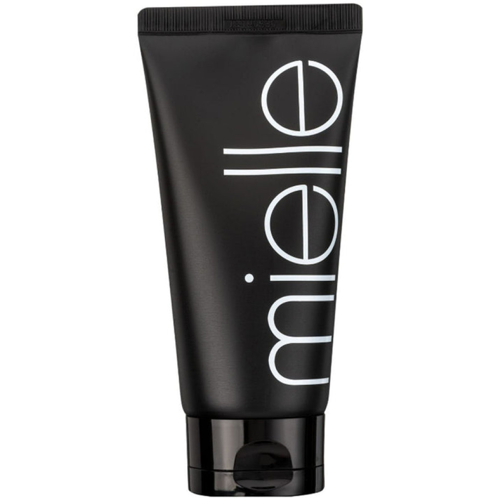 Kahai Curling Essence MIELLE Есенція з фіксацією для кучерявого волосся 160 мл