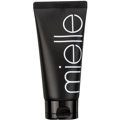 Kahai Curling Essence MIELLE Есенція з фіксацією для кучерявого волосся 160 мл