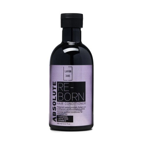Absolute Reborn Conditioner Кондиціонер 300 мл