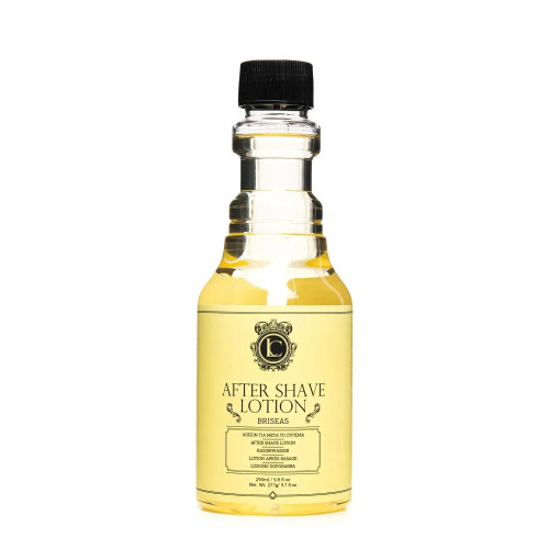 After Shave Lotion BRISEAS Лосьйон після гоління 290 мл