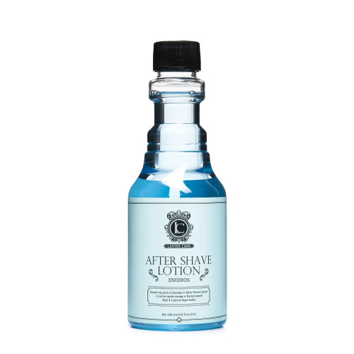 After Shave Lotion ENIDROS Лосьйон після гоління 290 мл
