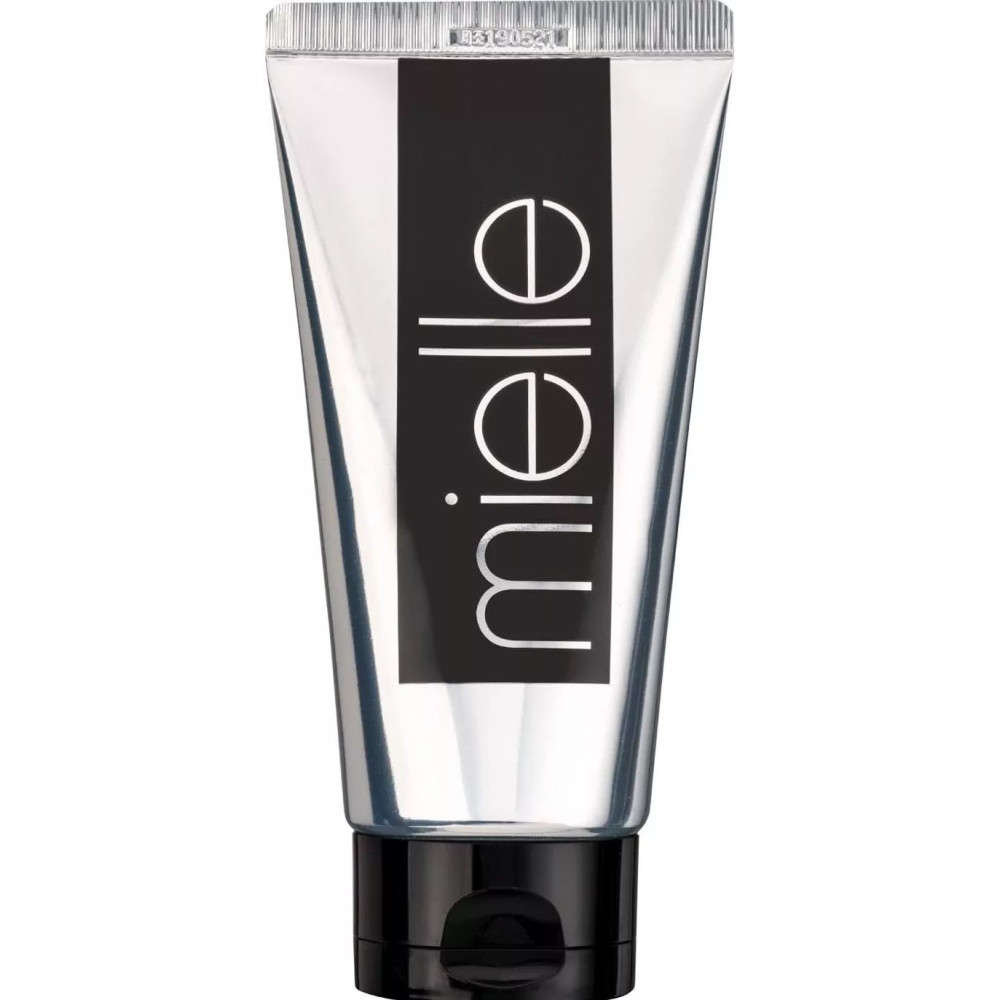 Black Iron (Matt Wax) 150 ml Матовий віск для укладання волосся