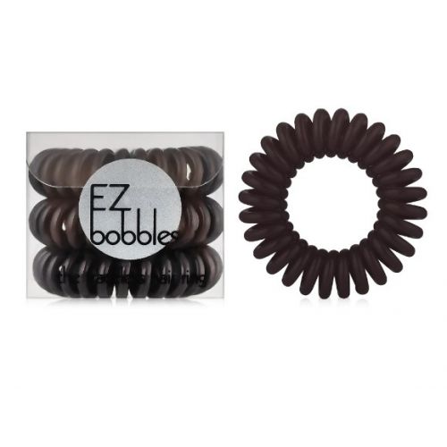 EZ Bobbles Black Чорна