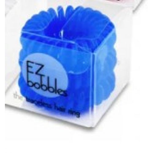 EZ Bobbles Light Blue Голуба