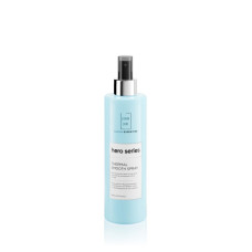 Hero Series - Thermal Smooth Spray/ термозахисний спрей з амінокислатами 200ml професійна серія