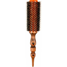 Hot Iron Brush W117-32 mm ( зі щетиною)