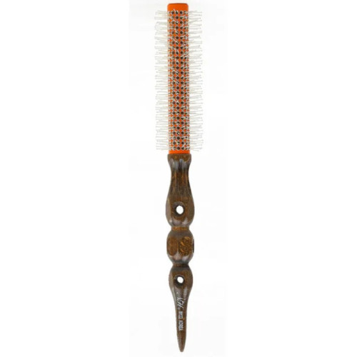 Hot Iron Brush W122-15 mm