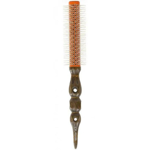 Hot Iron Brush W124-19 mm