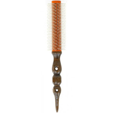 Hot Iron Brush W125-22 mm