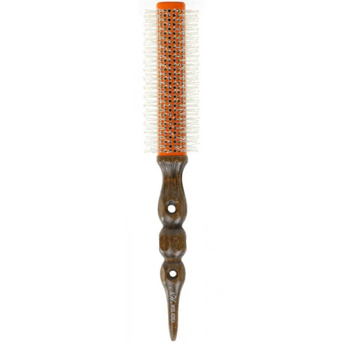 Hot Iron Brush W125-22 mm