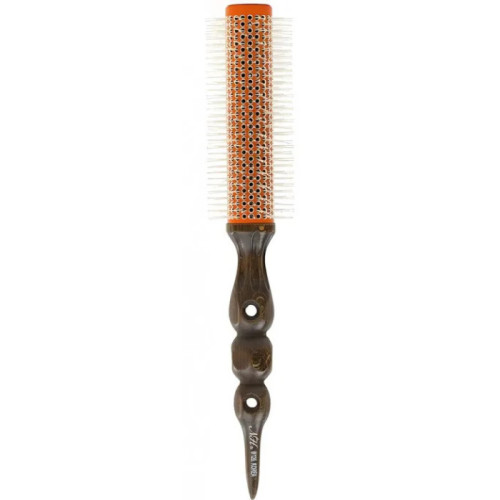 Hot Iron Brush W126-27 mm