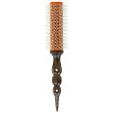 Hot Iron Brush W127-32 mm